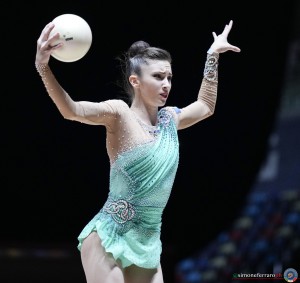 aa f verdes andreea rou ph simone ferraro sfa00879 copia